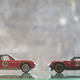 Illustration for article titled Weekend Vibes - Matchbox BOM Porsche 914